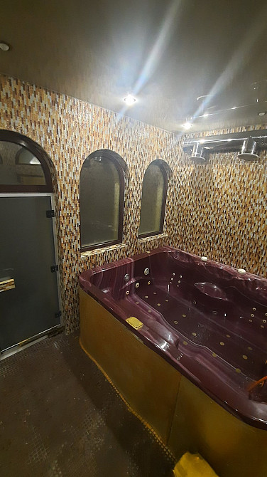 Продаж комерційне приміщення на ул. Софиевская, 23 приміщень - 4, поверх - 1 Одеса - фото 7