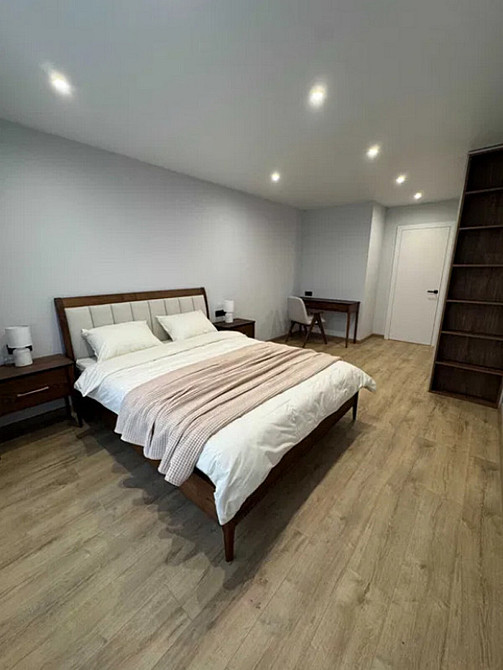 Продаж Квартира 2-кімнатна, 9/10 поверх на Цегельний пров. Ternopil' - photo 7