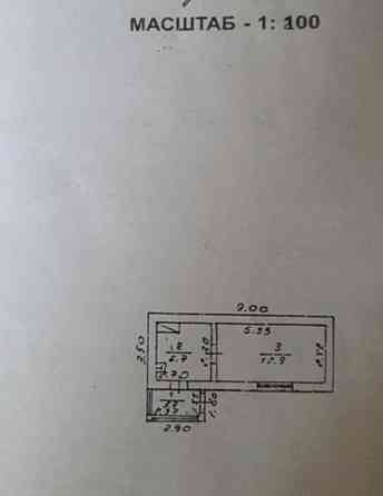 Продаж земельної ділянки на Глинки, 2а Odessa