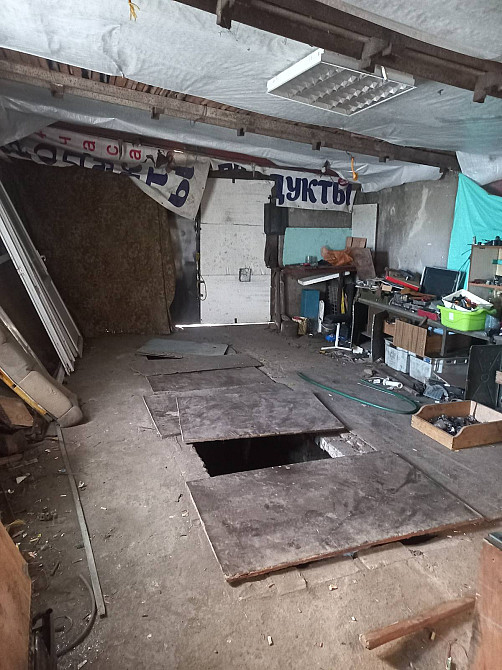 Продам дом в Усатово Usatove - photo 17