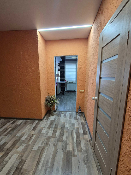 Продаж Квартира 2-кімнатна, 20/24 поверх на Академіка Глушкова просп., 9В Kiev - photo 19