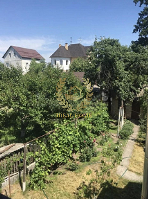 Продам будинок по вулиці Бестужева Киев - изображение 15