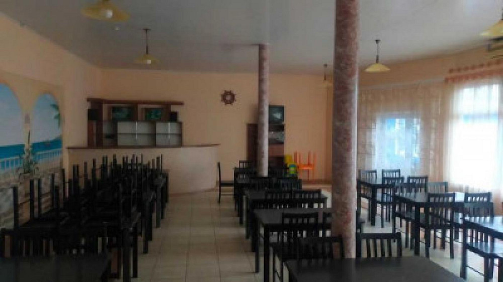 Продаж приміщення вільного призначення на вул. Польова приміщень - 111, поверх - 1/3 Грибівка - фото 14