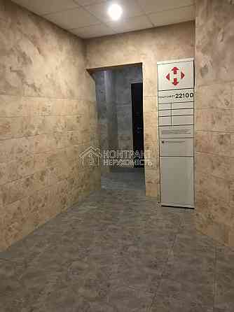 Продаж Квартира 3-кімнатна, 7/17 поверх на вул. вул.Клочківська Харьков