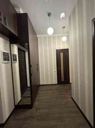 Продаж Квартира 2-кімнатна на ул. Марсельская, 35а Крижанівка (Комінтернівський район)