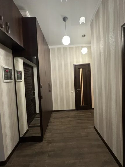 Продаж Квартира 2-кімнатна на ул. Марсельская, 35а Крижанівка (Комінтернівський район) - фото 5