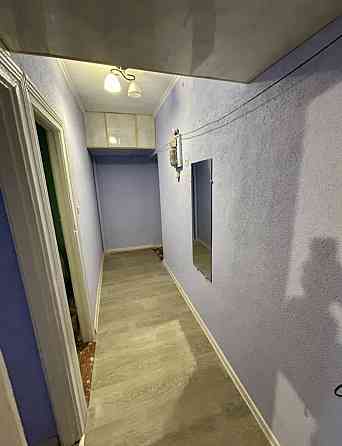 Продаж 1к Квартира 33 кв.м Авіаційна Zhytomyr