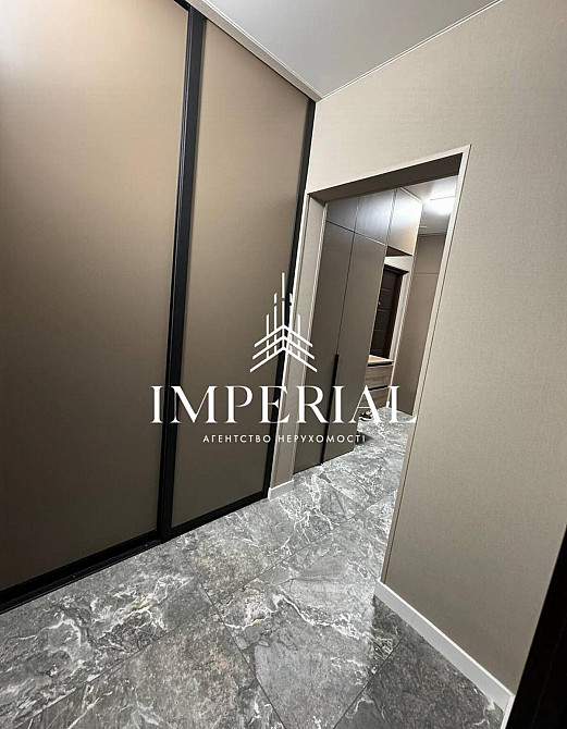 Продаж Квартира 1-кімнатна, 6/22 поверх на вул. Григоренко Петра Київ - фото 10
