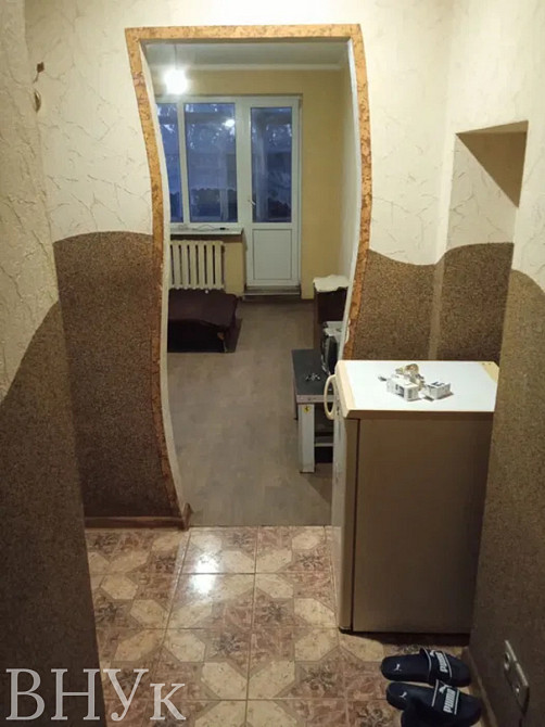 Продаж Квартира 2-кімнатна, 4/5 поверх на Винниченка Луцьк - фото 8