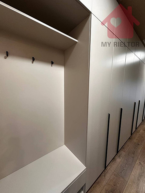 Продаж Будинок Ужгород - фото 12