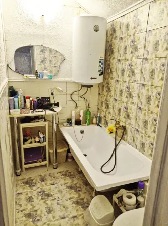 Продаж 3-поверховий Таунхаус з ділянкою 0.5 сот 75 кв.м 3 кімн. на вулиця Нова, 2 Одеса