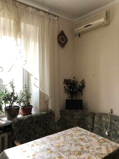 Продаж Квартира 2-кімнатна, 2/5 поверх на Успенская ул., 6 Одеса - фото 6