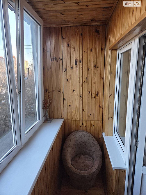 Продаж Квартира 2-кімнатна, 5/5 поверх на Василенка Миколи вул., д. 11 Київ - фото 19