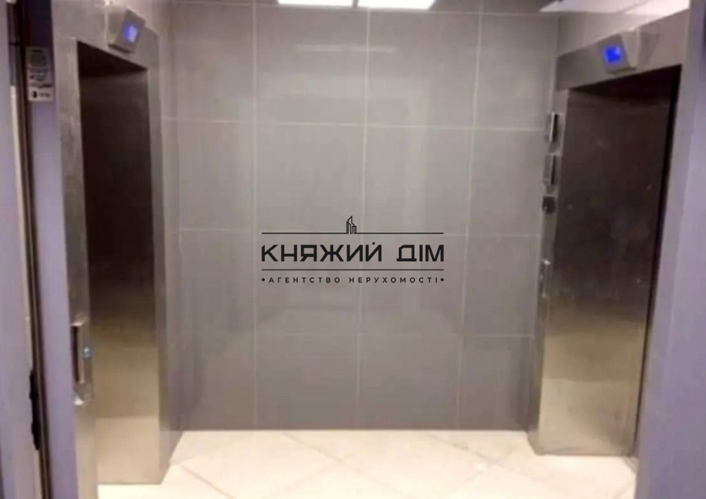 Здам 1к квартиру,ЖК Олександрія, м.Вокзальна Київ - фото 12