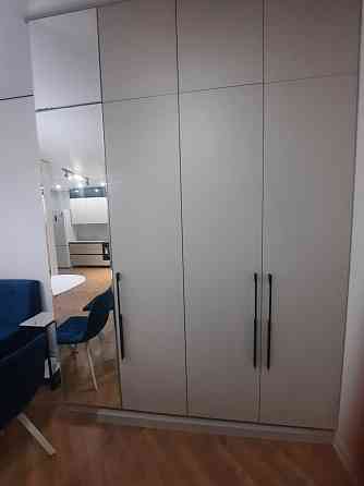 Продам 1-комнатную квартиру в ЖК "61 Жемчужина" Одеса