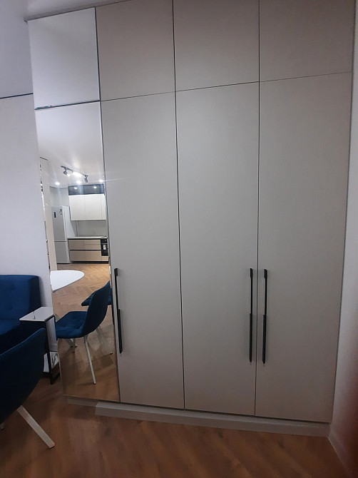 61 жемчужина продам Одеса - фото 6