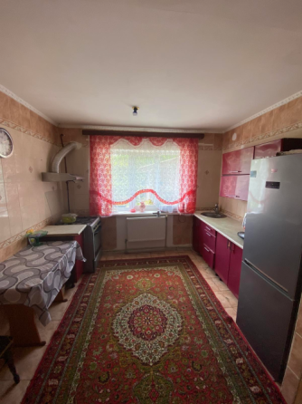 For sale 1-storey House with land 10 ares 75.8 sq.m 3 rooms at Якова Шепеля Vinnytsya