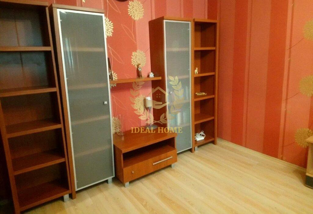 Продаж Квартира 2-кімнатна на Гетьмана Вадима ул., 44 Киев - изображение 17