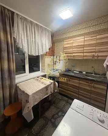 Продаж Квартира 2-кімнатна на Днепровская наб., 7А Киев