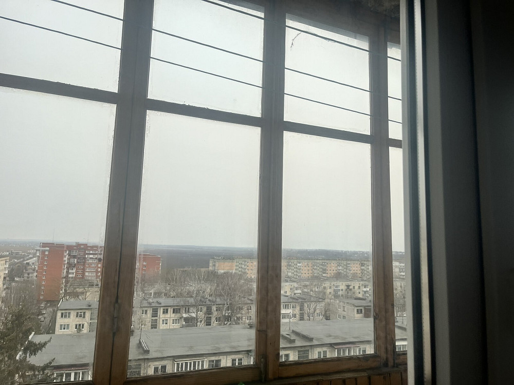 Продається 3-х кімнатна квартира вул. Степана Бандери 94 Тернопіль - фото 11