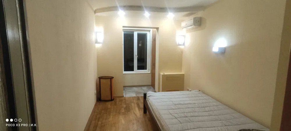 Оренда Квартира 2-кімнатна, 3/10 поверх на Харківське шосе, 61а Київ - фото 4