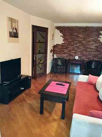 2 кімнатна, вул. М. Донца 13, Соломянський р-н Kiev