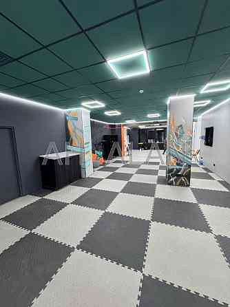 Оренда офісне приміщення на Євгена Коновальця вул., 36Д приміщень - 3, поверх - 9/10 Kiev