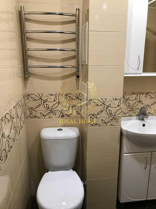 Продам квартиру Київ, Микитенка Івана вул. Київ - фото 11