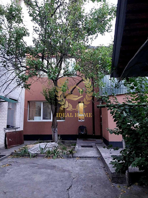 Продаж Будинок 8-кімнатний Kiev - photo 1