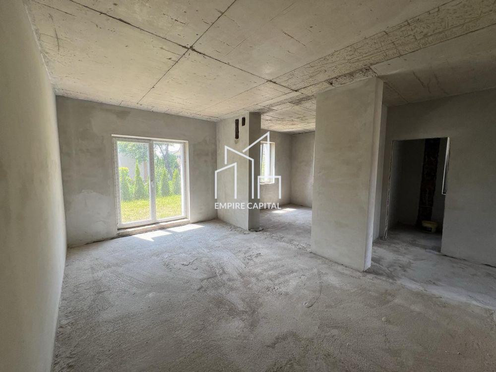 Продаж 2-поверховий Будинок з ділянкою 2.7 сот 125 кв.м 4 кімн. на Гоголя вул. Зимна Вода - фото 9