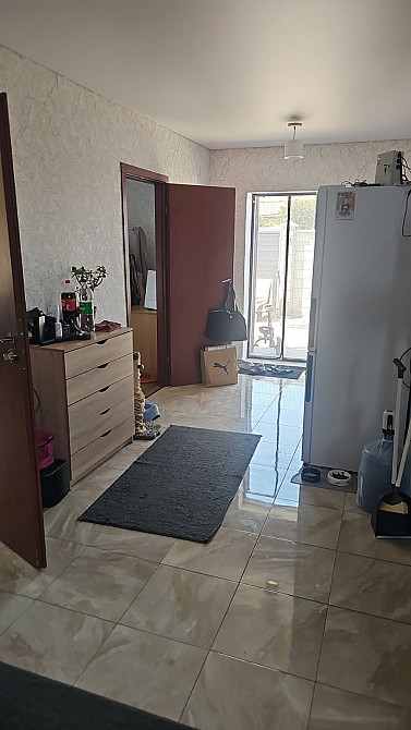 Продам дом в с.Красноселка (Лиманский р-н, 5 км от Одессы) Красносилка - изображение 4