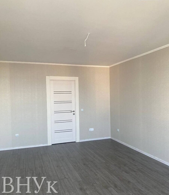 Продаж Квартира 2-кімнатна, 11/11 поверх Ternopil' - photo 8