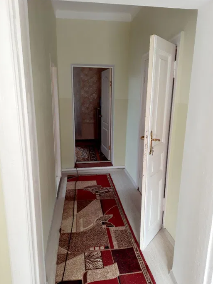 Продам дом на пос.Котовского (ул.Курская) Одеса - фото 17