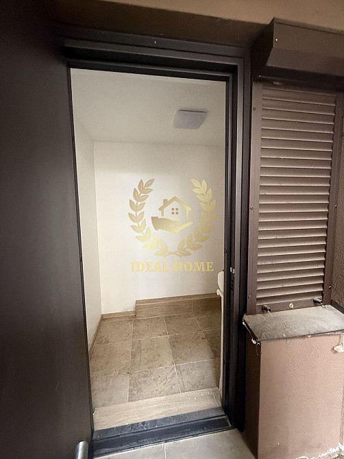 Продаж комерційне приміщення приміщень - 1, поверх - 1  - фото 12