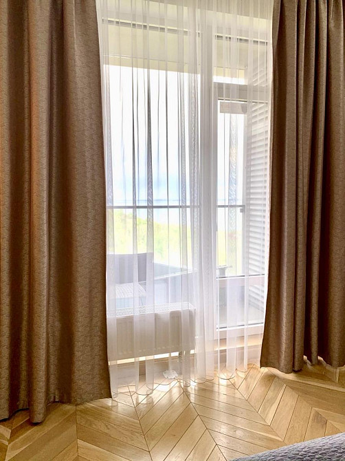 Продається квартира в ЖК Green Wood Одеса - фото 9