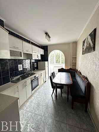 Продаж Квартира 3-кімнатна, 3/9 поверх на Гордіюк Luts'k