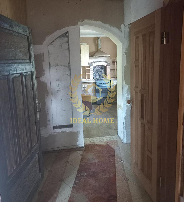 Продаж Будинок 4-кімнатний на Паланского ул., 20 Ставище - фото 15