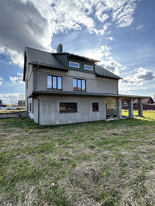 Продаж Будинок  - фото 2