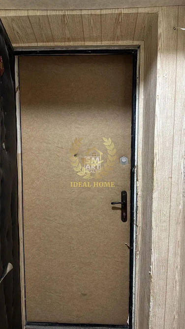 Продам квартиру Київ, Кирилівська вул. Київ - фото 9