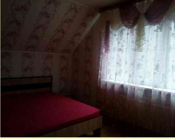 Продаж 2-поверховий Будинок з ділянкою 10 сот 145 кв.м 4 кімн. на Покровська Zhytomyr