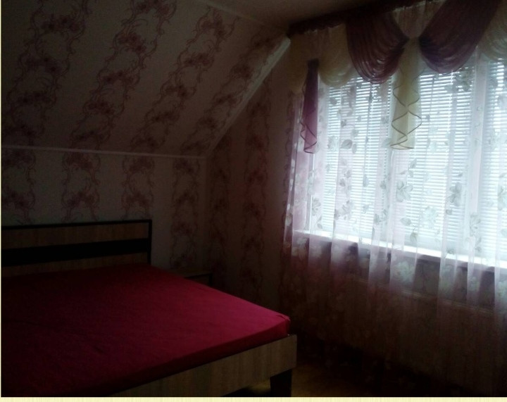 Продаж 2-поверховий Будинок з ділянкою 10 сот 145 кв.м 4 кімн. на Покровська Житомир - изображение 1