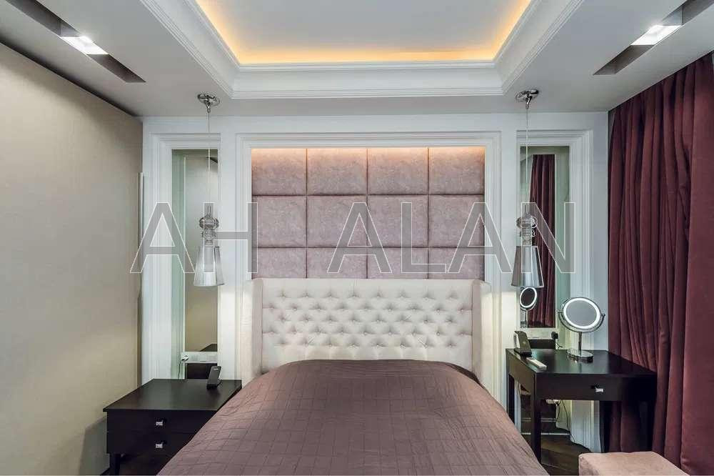 Продаж Гараж/паркомісце на Липківського Василя Митрополита вул., 16В 19/21 поверх Київ - фото 8