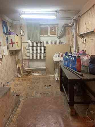 Продаж комерційне приміщення на просп. Академика Глушко, 13 приміщень - 4, поверх - 1 Одеса