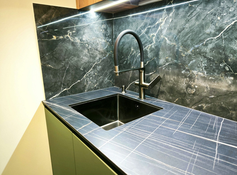 Продаж 1к Квартира 43 кв.м Євгенія Рихліка 15 Zhytomyr - photo 3