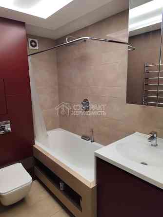 Продаж Квартира 3-кімнатна, 10/12 поверх на вул. Людвига Свободы Харьков