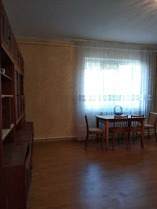 Продаж комерційне приміщення на ул. Садова, 8а приміщень - 3, поверх - 1 Курортне - фото 14