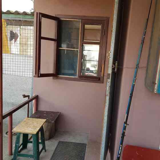 Продаётся  2 эт домик в Затоке на ст.Солнечная Затока