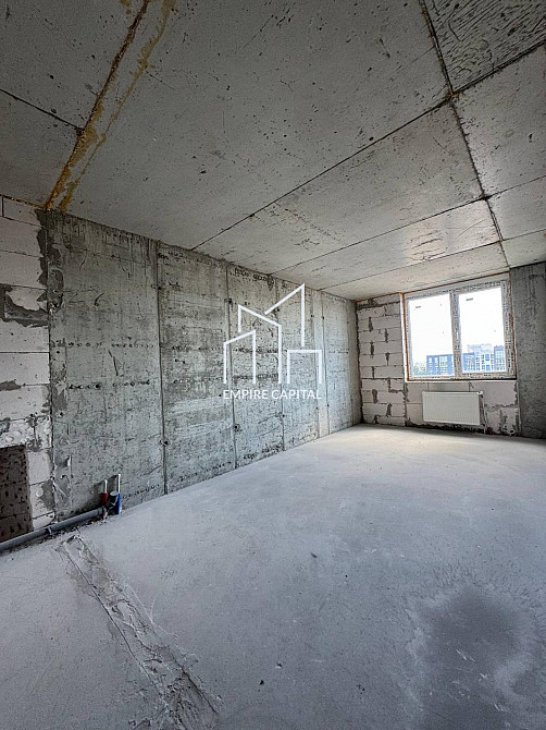 Продаж 2к квартири 82 кв. м Львів - фото 10