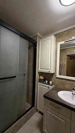 Продаж Квартира 4-кімнатна, 6/14 поверх Кропивницький