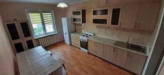 Оренда Квартира 2-кімнатна на ул. Урловская, 19 Київ